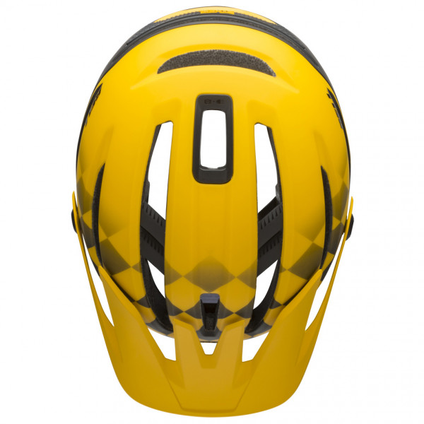 Bell - Sixer MIPS - Radhelm