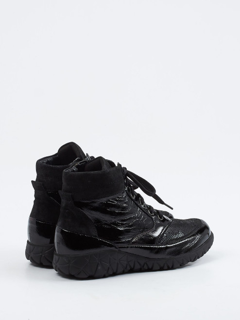 Stiefelette-27510090263 Waldläufer