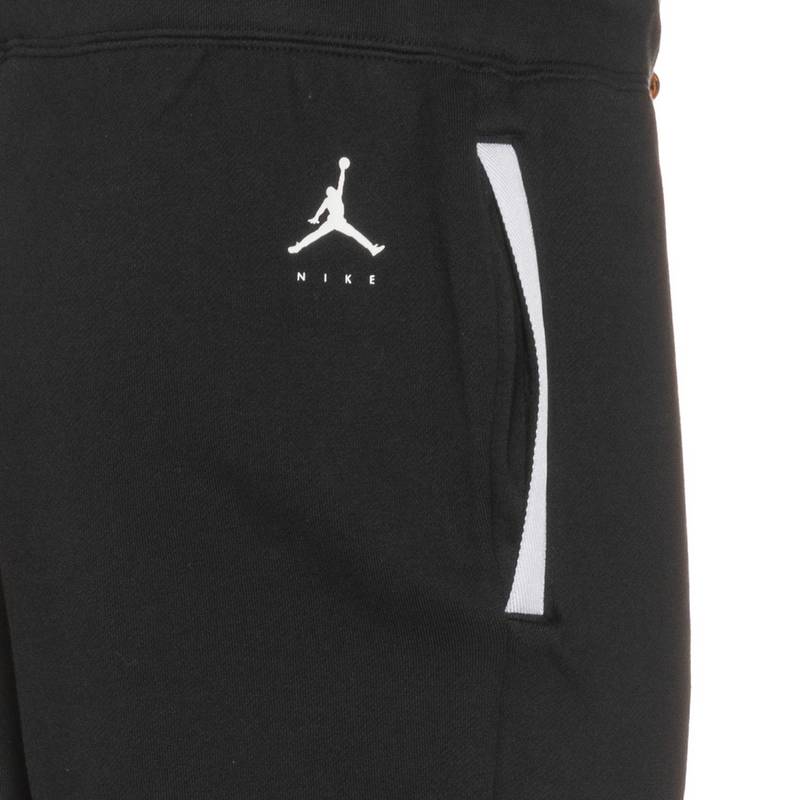 Nike Jumpman Sweathose Herren