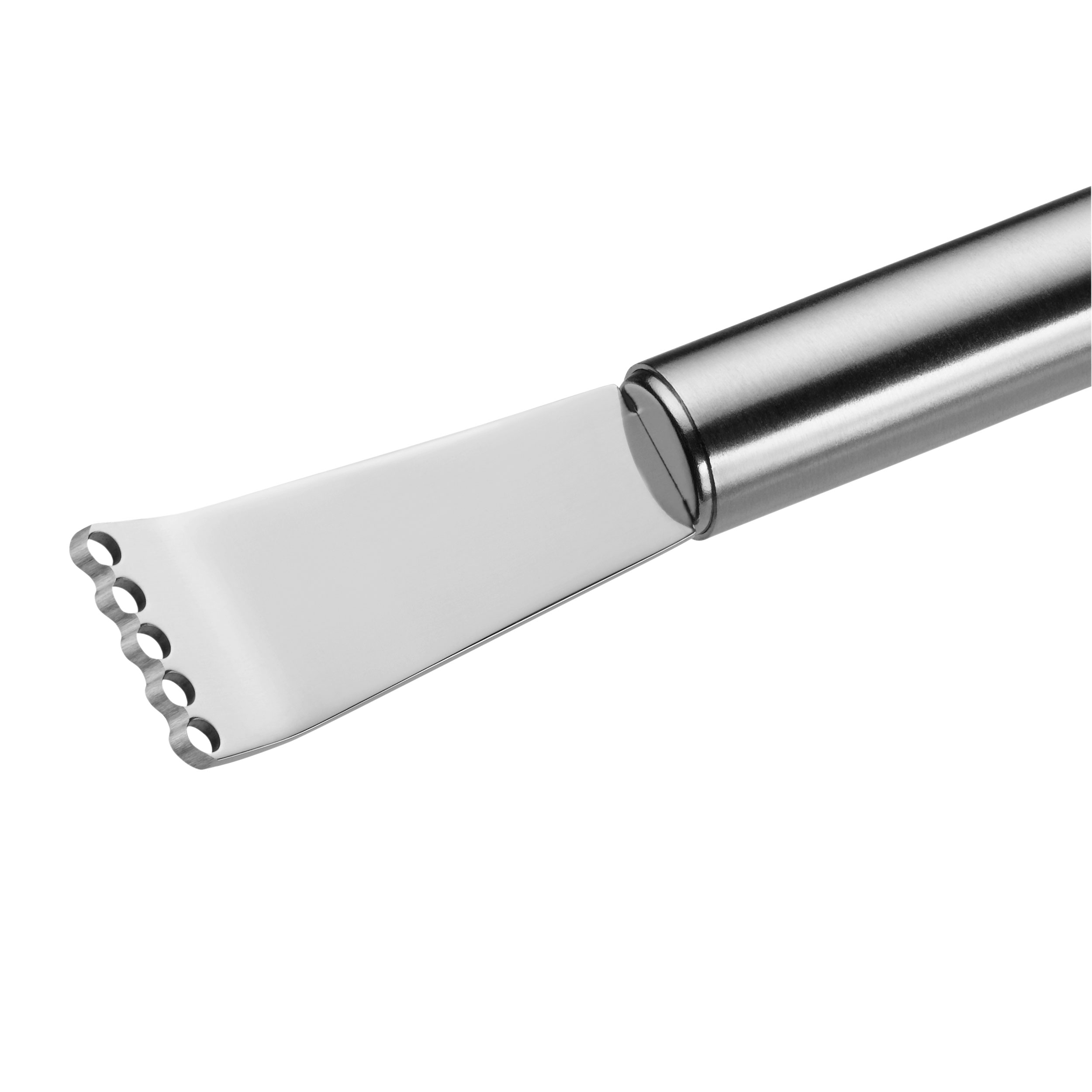 WMFZitronenschaber 14,5cm