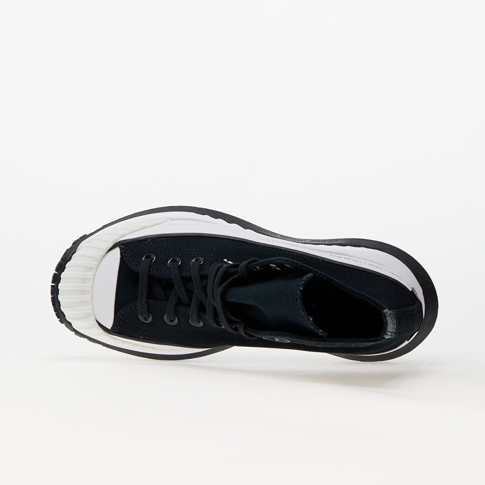 Converse Chuck 70 AT CX Future Utility A05549C / schwarz