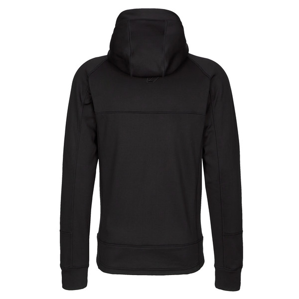 EROS USX JKT Herren - Fleecejacke