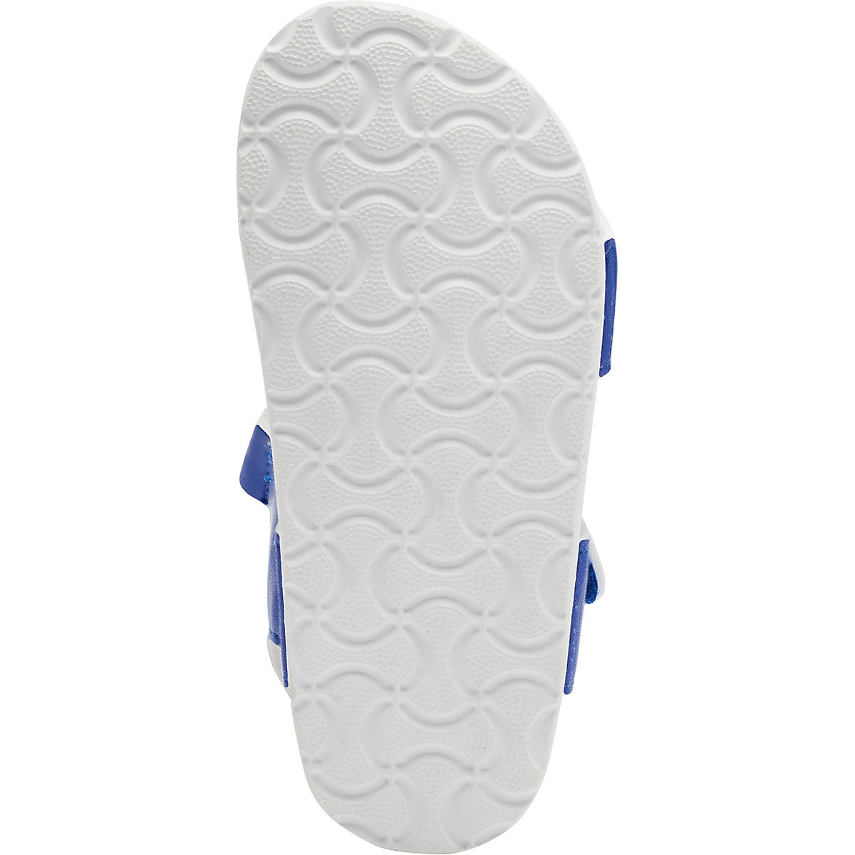 Sandalen O-FRIEDA für Mädchen von OHU