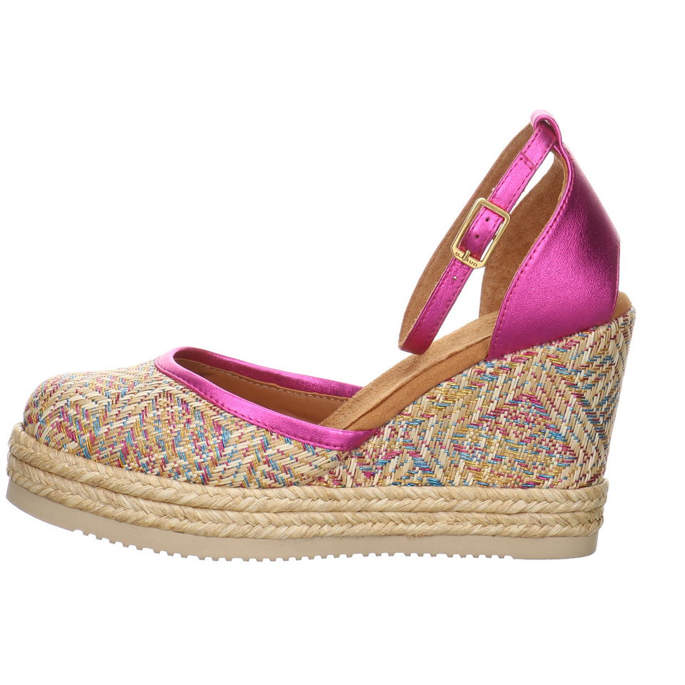 Unisa Cameo Sandalette