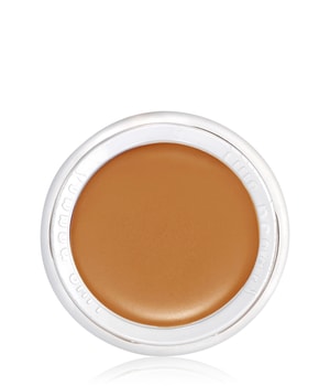 rms beauty Un Cover-up Concealer-5.67 g