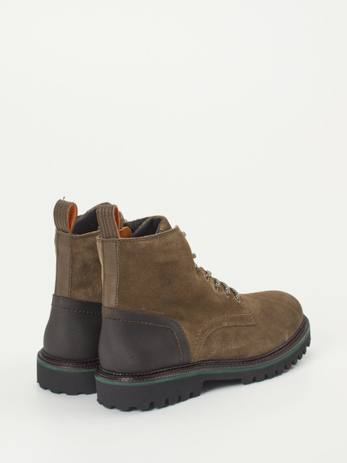 Boots-48016290007 Ambitious
