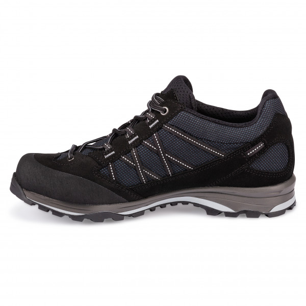 Hanwag - Belorado II Low Bunion GTX - Multisportschuhe
