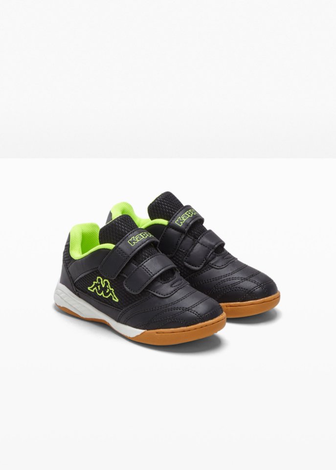 Kappa Kinder Sneaker