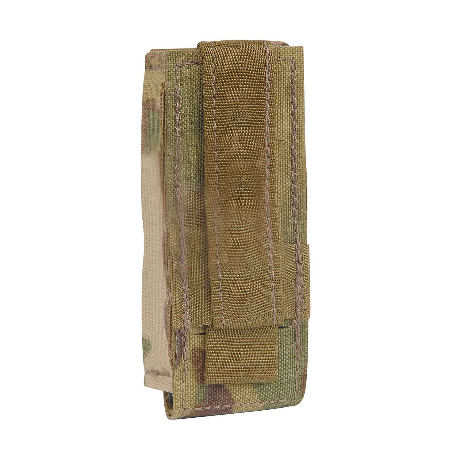 TT Pistol Mag Pouch MCL