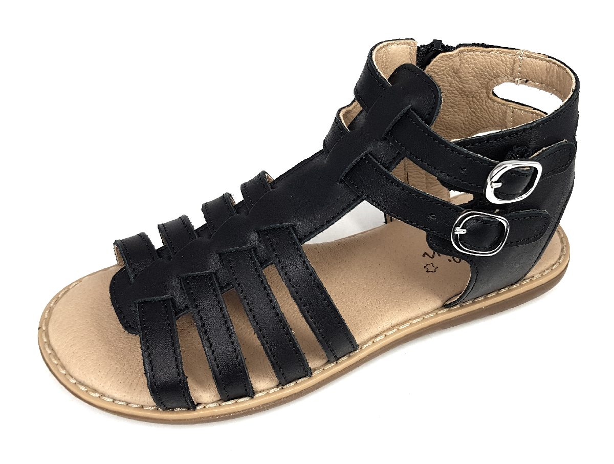 Sabalin 53-2993 Schwarz black