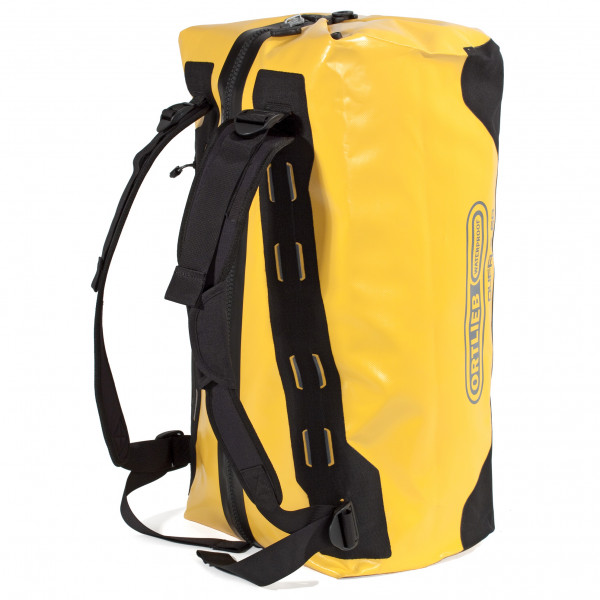 Ortlieb - Duffle 85 - Reisetasche