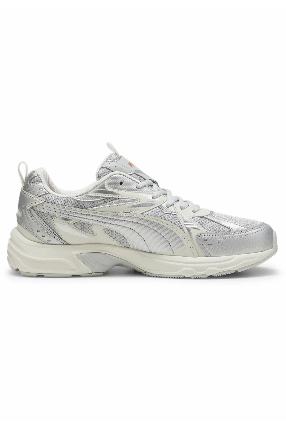 Puma  Milenio Tech-Sneaker