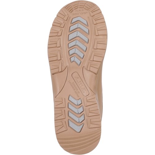 DAMEN APRES SCHUHE TUTTU MS