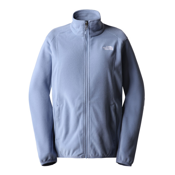 W EVOLVE II TRICLIMATE JACKET - EU Damen - Doppeljacke