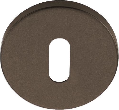 Formani 1501N002BRXX0 BASICS LBN50 placă cheie 6mm bronz