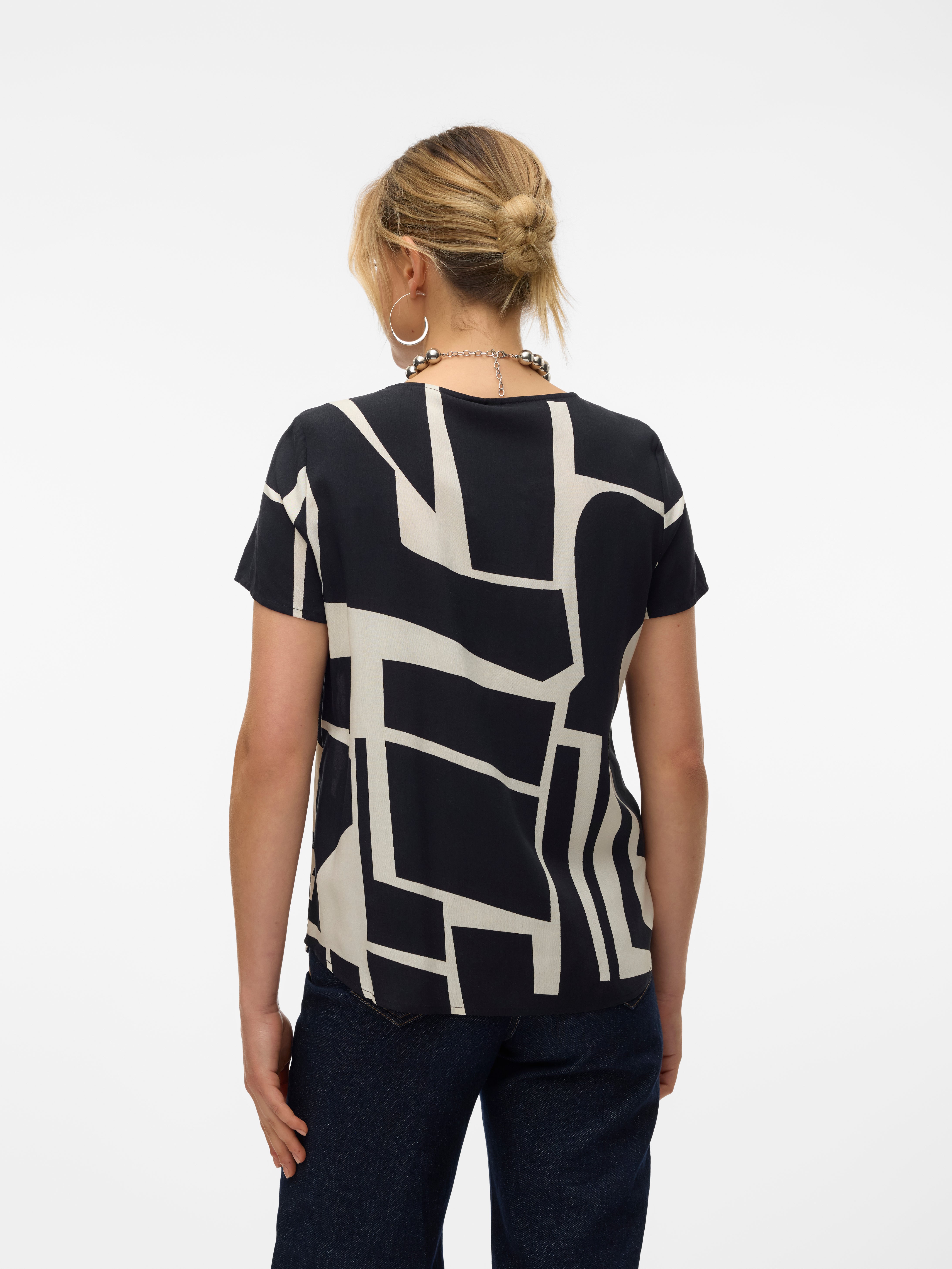 VMEASY Top