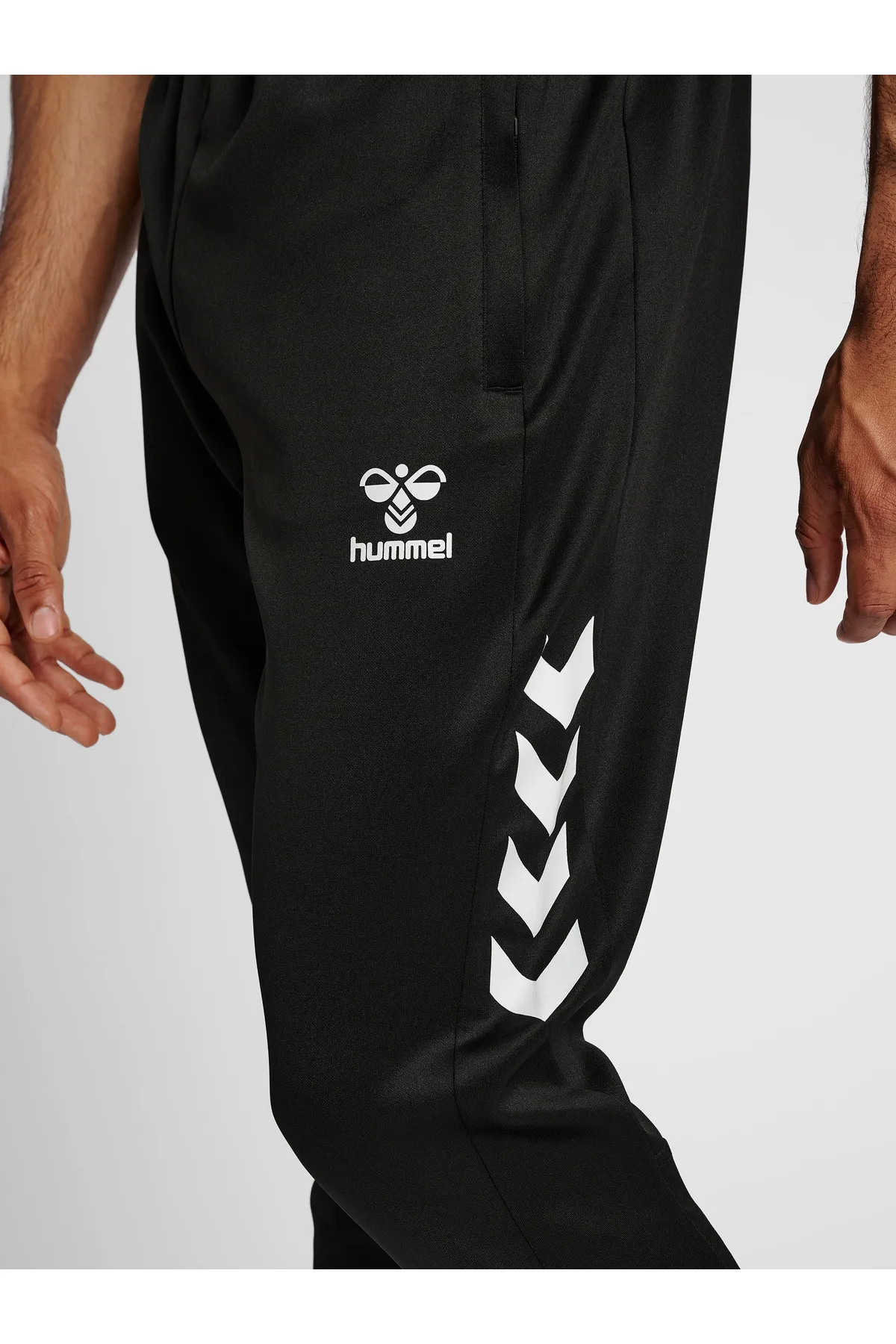 hummel  hmlCORE XK TRAININGS-POLY-HOSE