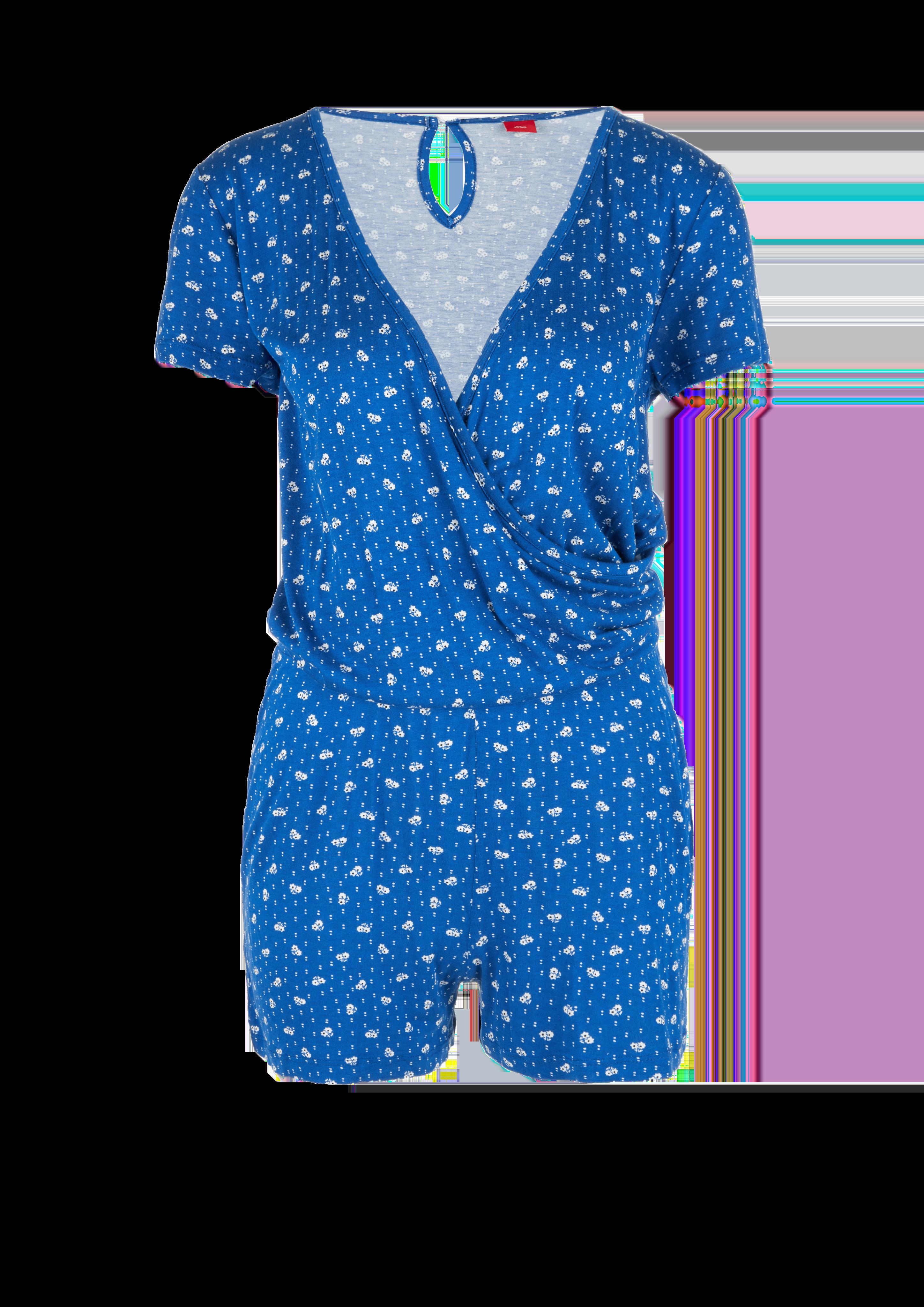 Pyjama  529.020.245.67320-59A3