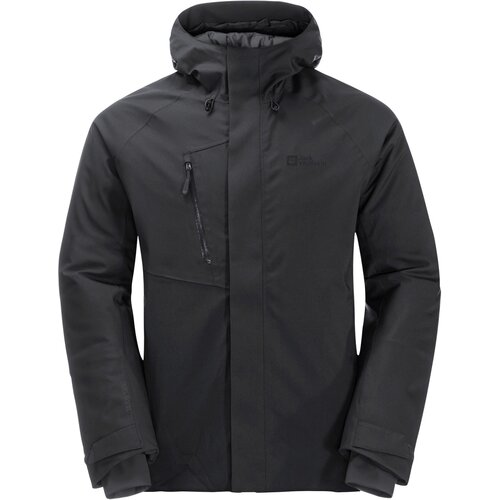 HERREN FUNKTIONSJACKE TROPOSPHERE INS JKT M