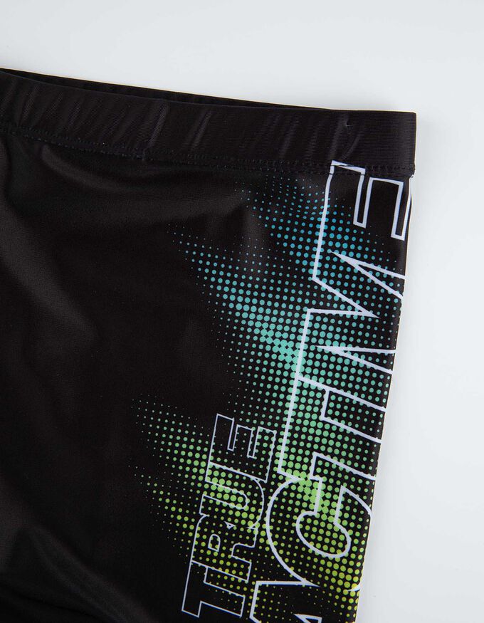 Badehose - Print