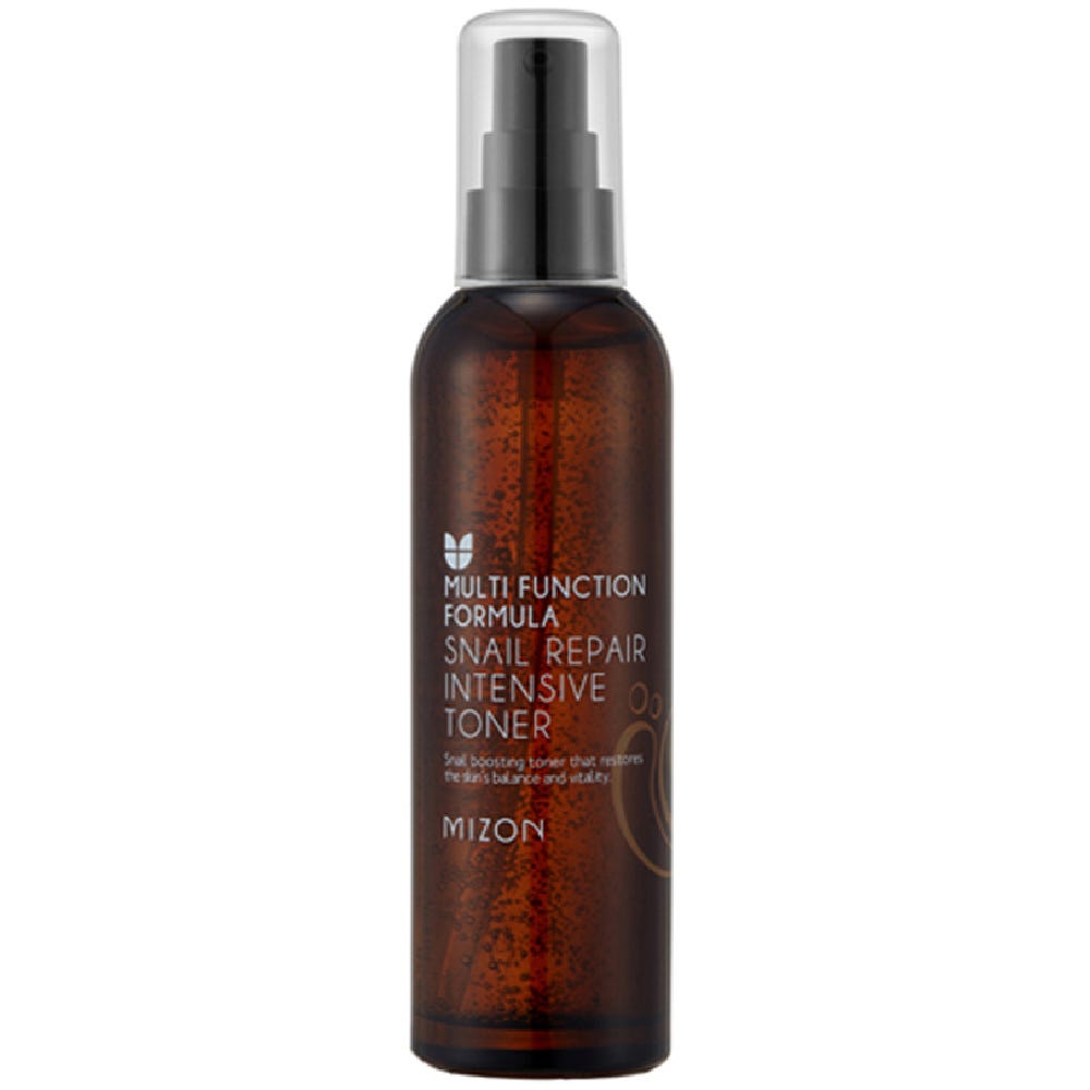 Mizon Snail Repair Intensive Toner 100 ml