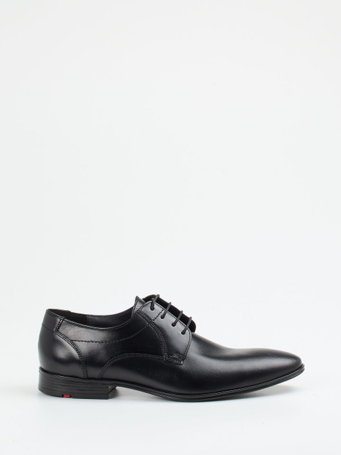 Schnürschuh-46100090086 Lloyd