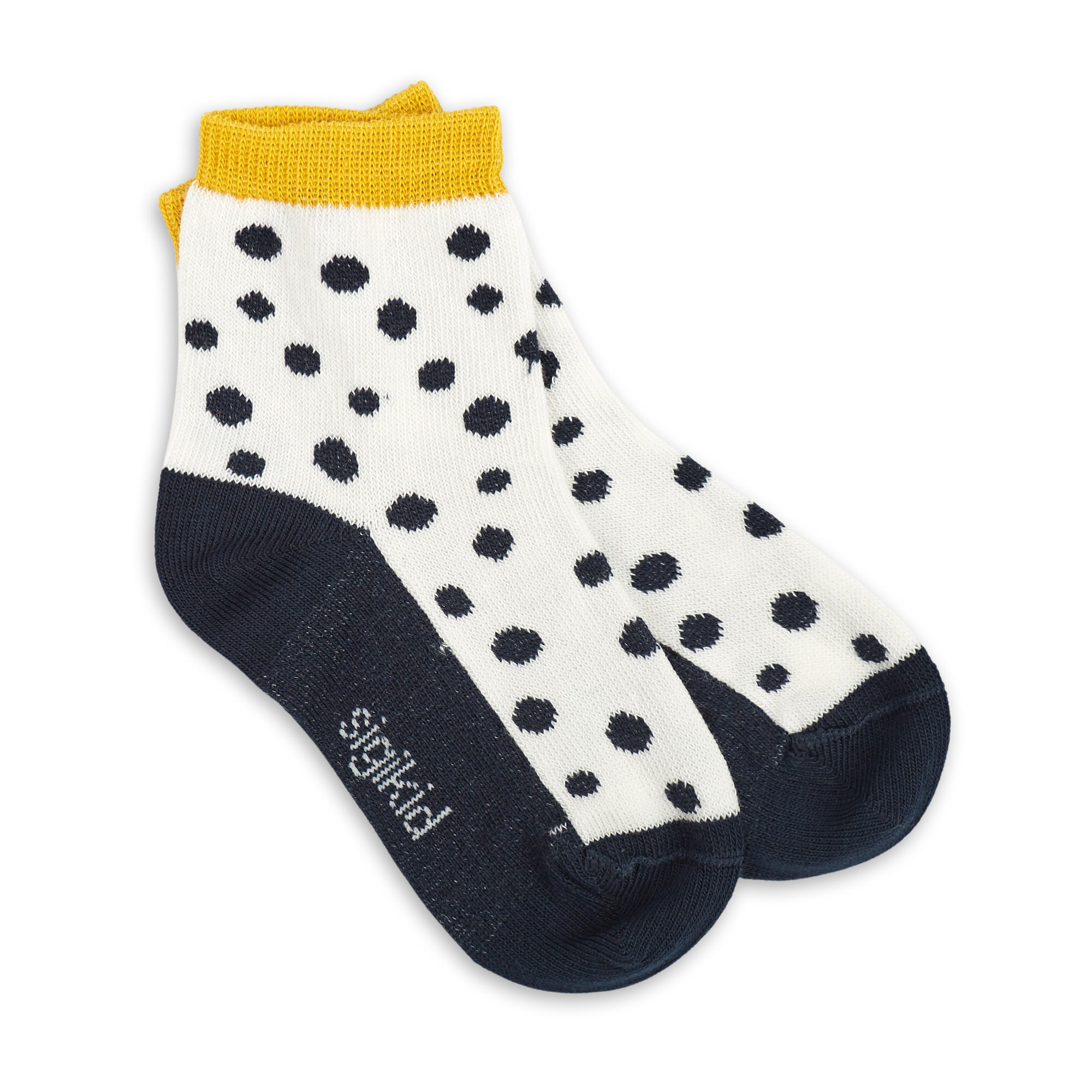 Baby Socken im 3er Set