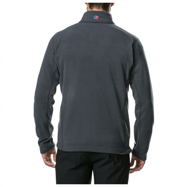 Berghaus - Prism Micro PT InterActive Fleece Jacket - Fleecejacke