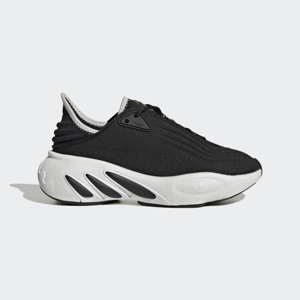 adidas adiFOM SLTN FZ5635 / schwarz