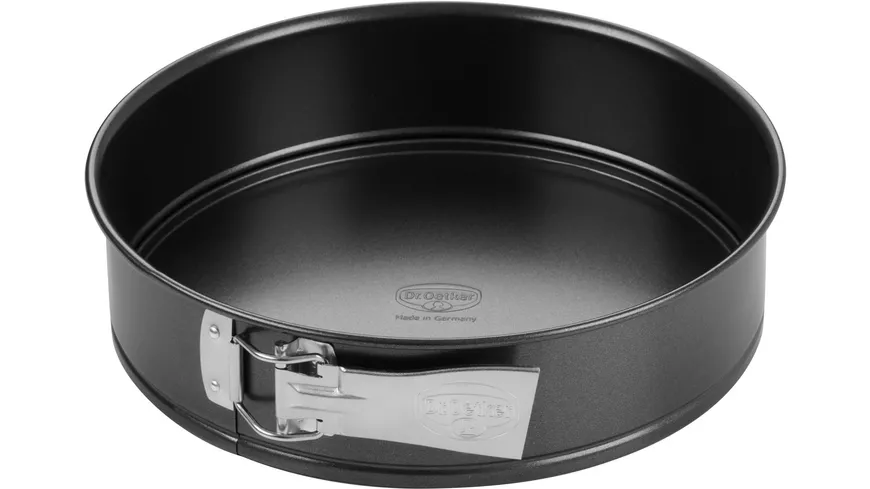 Dr.Oetker Springform Classic Ø 28cm
