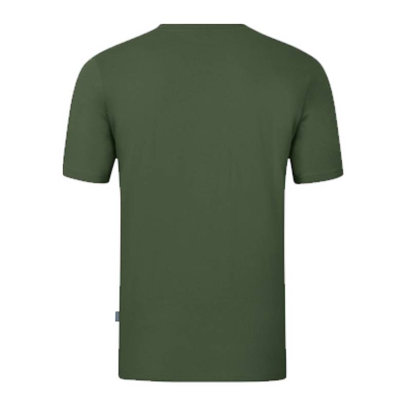 JAKO World T-Shirt Funktionsshirt Herren