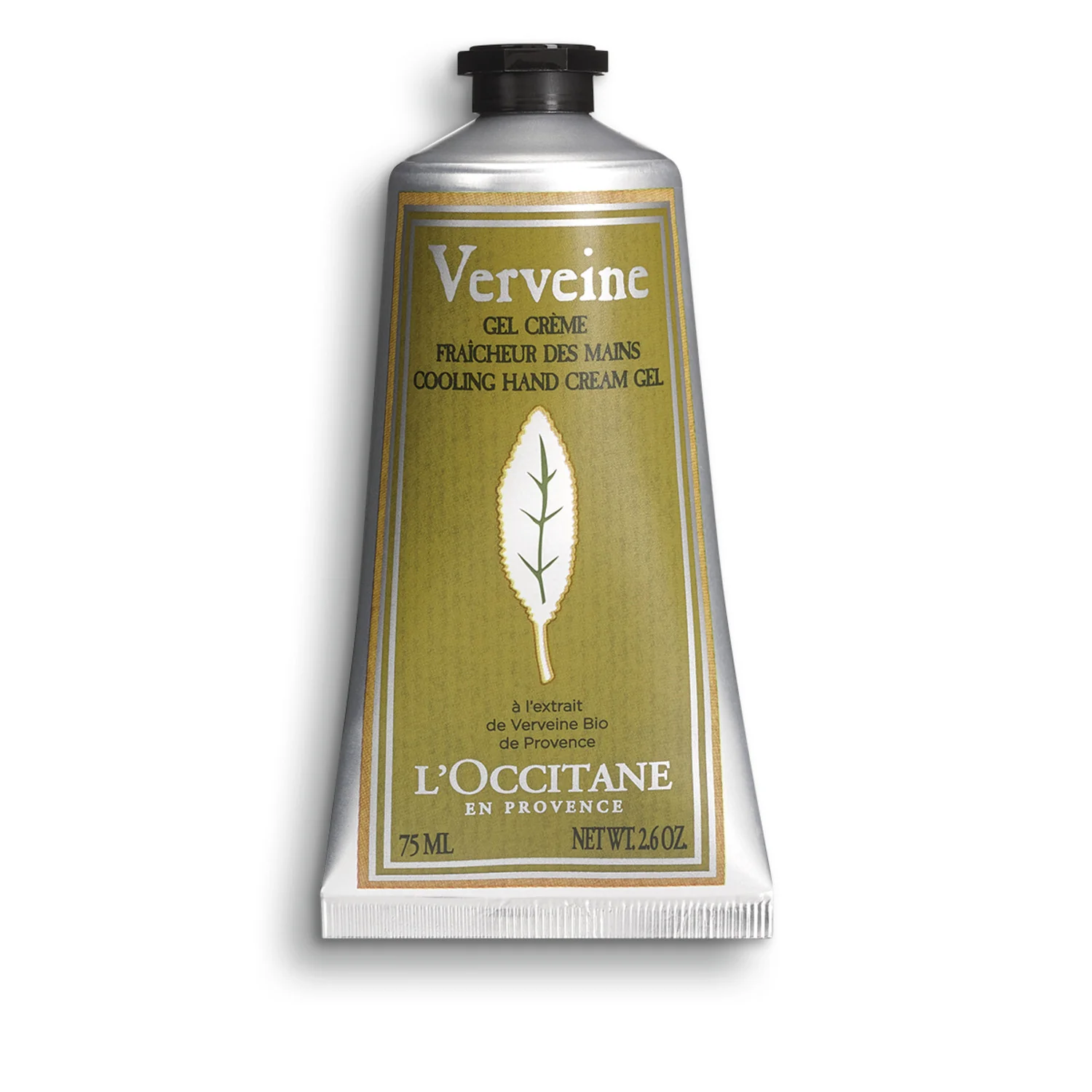 Verveine Crème Mains - tretman za ruke