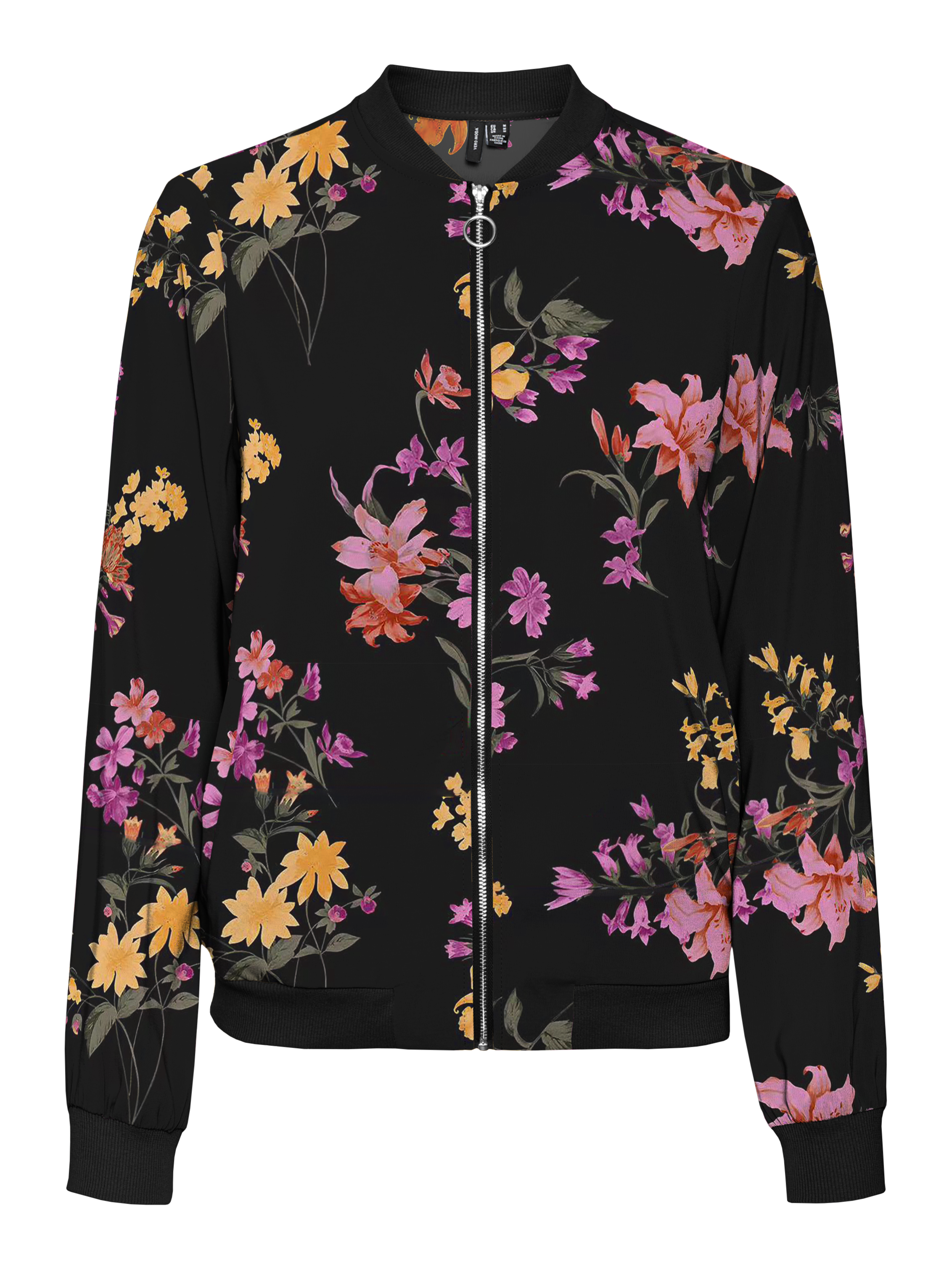 VMCCOCO Blazer
