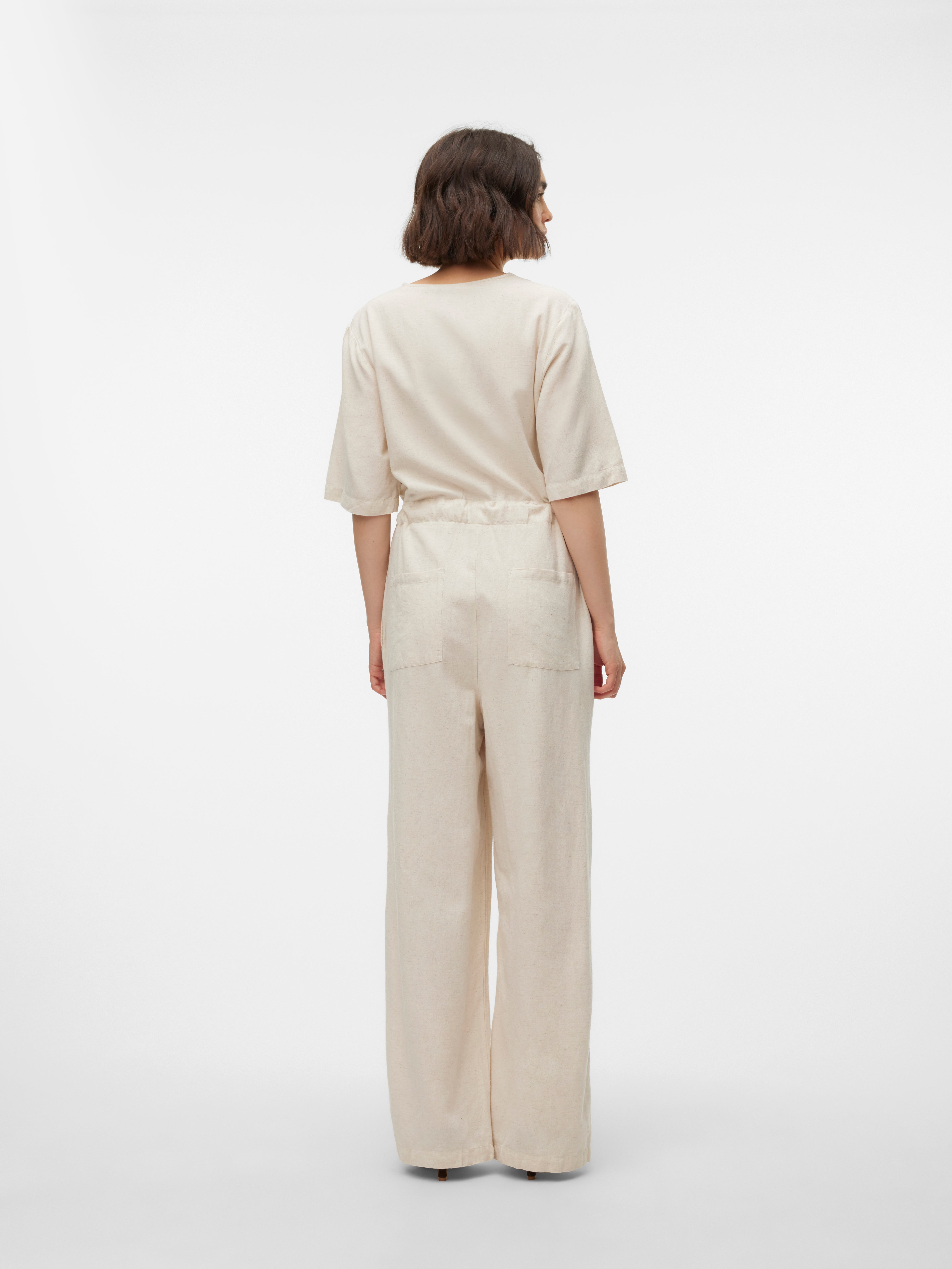 VMJAZZLYN Jumpsuit