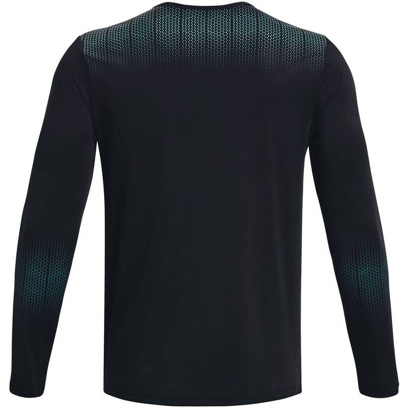 Under Armour Armour Funktionsshirt Herren