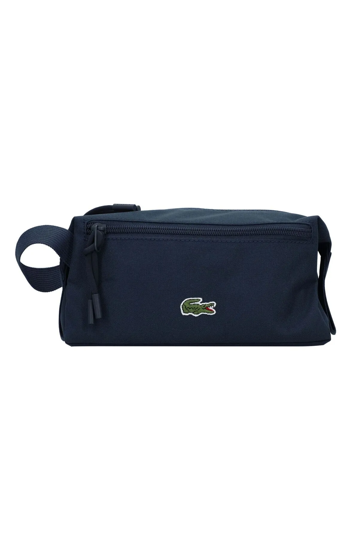 Lacoste  Kulturbeutel 25 cm