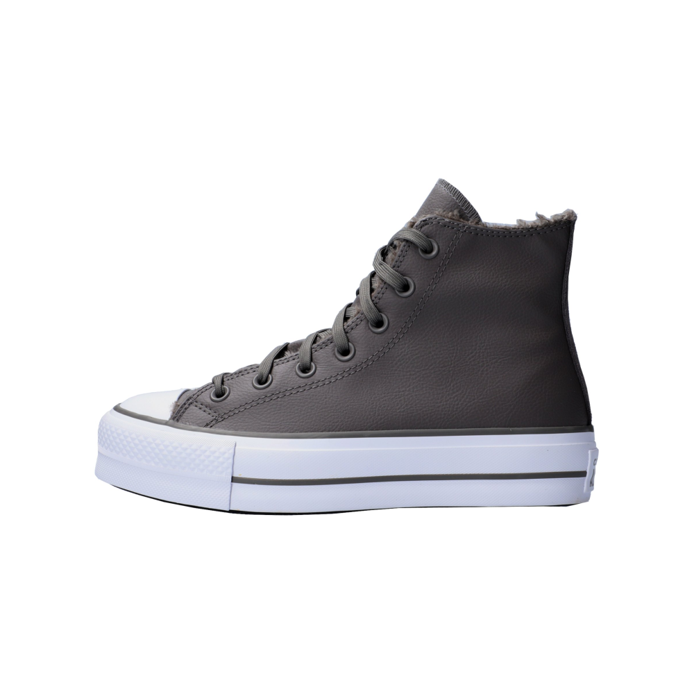 Converse Chuck Taylor All Star Lift A05511C / weiss