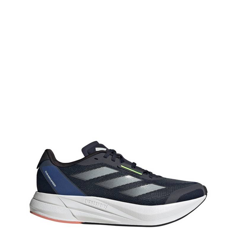 adidas Duramo Speed Laufschuh Laufschuhe Damen