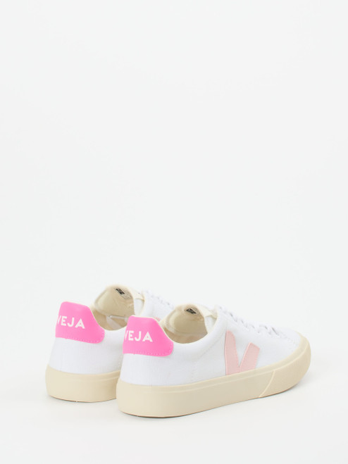Sneaker-16617950044 VEJA