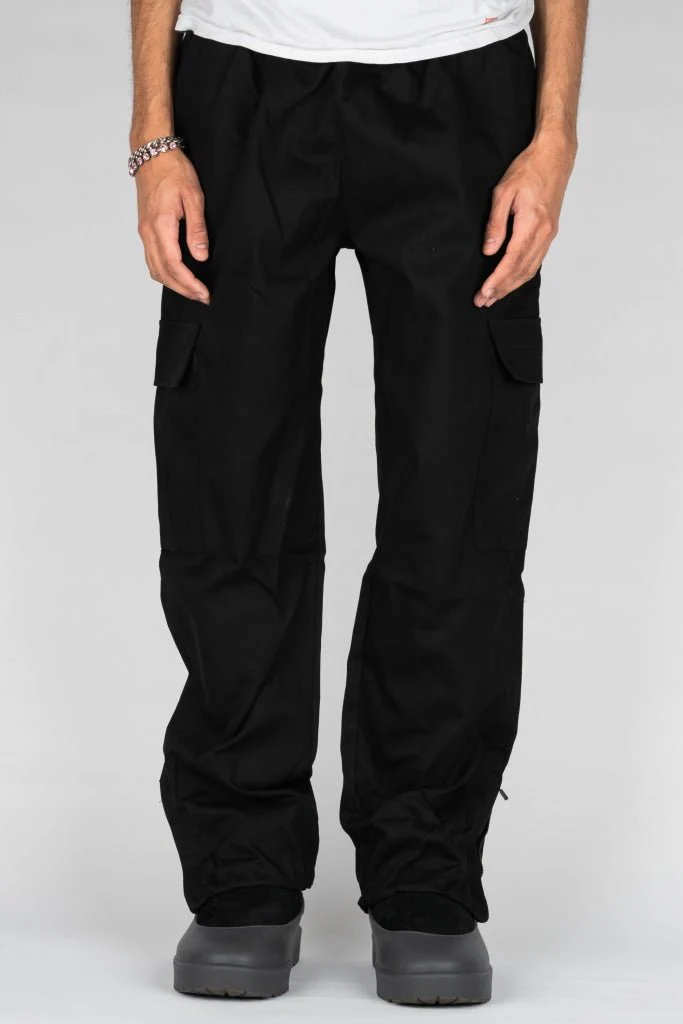 VADITIM CARGOPANTS