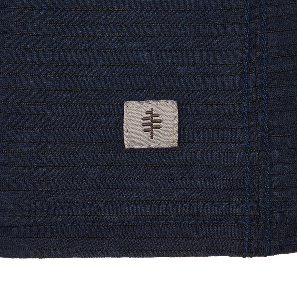 VACATIONER CREW S/S Herren - Funktionsshirt