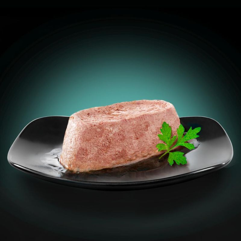 Sparpaket Sheba Perfect Portions 96 x 37,5 g