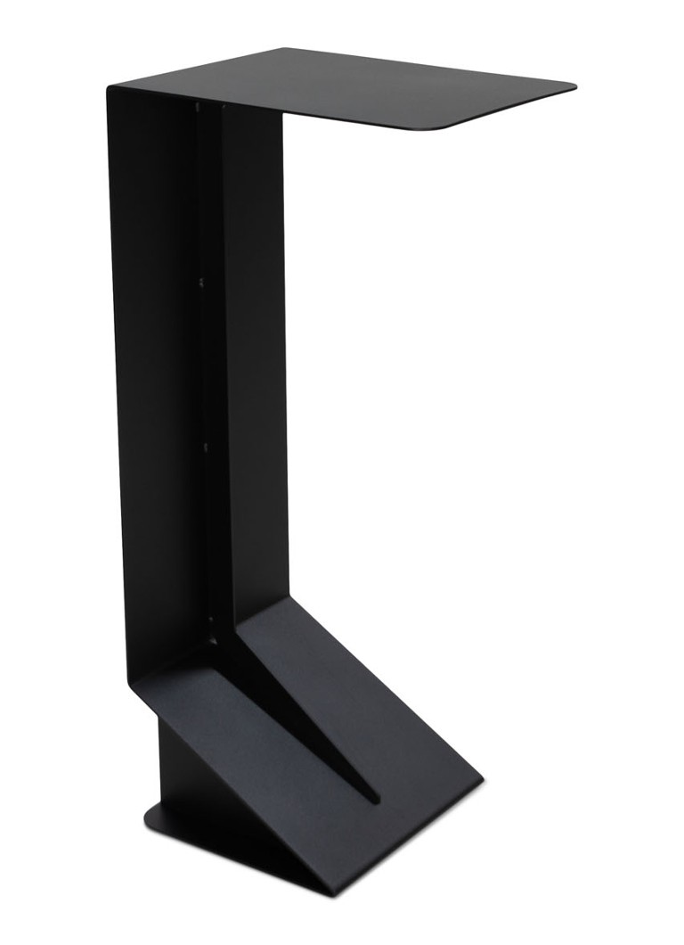 Tavolino laterale Spinder Bruce 25 x 35 cm
