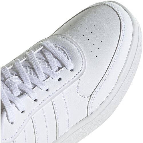DAMEN FREIZEITSCHUHE POSTMOVE SE