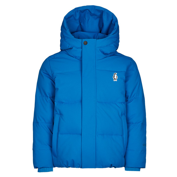 DRAGON EYE Kinder - Winterjacke