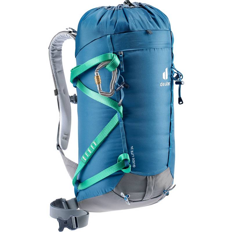 Deuter Guide Lite 24 Wanderrucksack Herren