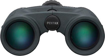 Pentax AD 9 x 32 WP Fernglas