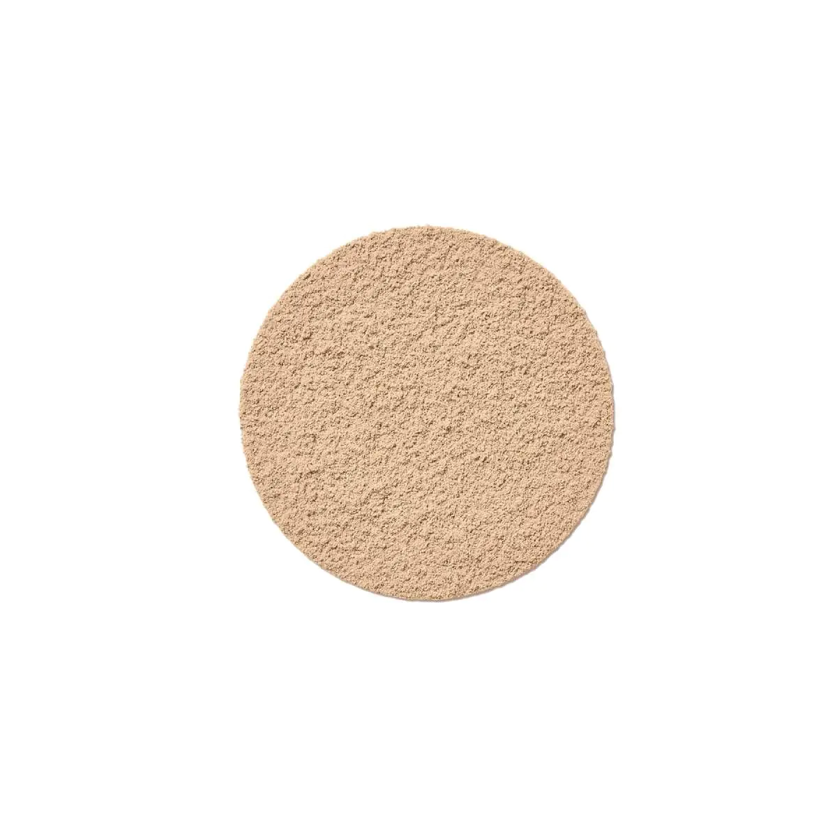 Πούδρα προσώπου Bourjois Healthy Mix Clean & Vegan 04 Golden Beige