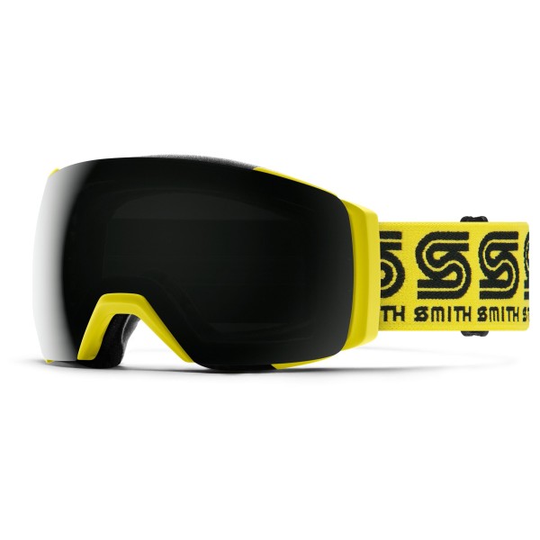 Smith - I/O Mag XL - Skibrille