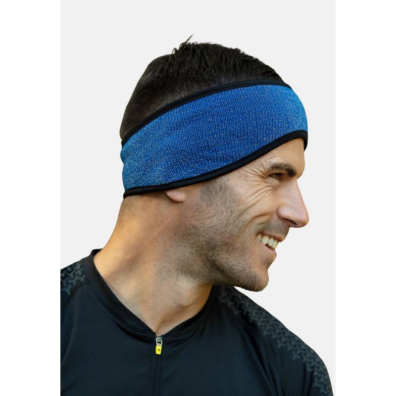 Proviz REFLECT360 Beanie